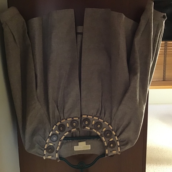 Michael Kors - Picture 3 of 6